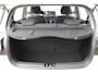 Hyundai i10 1.0 Black Pakket Navi/Cam/Carplay/Pdc "RIJKLAAR"