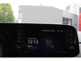Hyundai i10 1.0 Black Pakket Navi/Cam/Carplay/Pdc "RIJKLAAR"