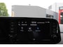 Hyundai i10 1.0 Black Pakket Navi/Cam/Carplay/Pdc "RIJKLAAR"