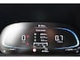 Hyundai i10 1.0 Black Pakket Navi/Cam/Carplay/Pdc "RIJKLAAR"