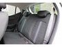 Hyundai i10 1.0 Black Pakket Navi/Cam/Carplay/Pdc "RIJKLAAR"