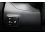 Hyundai i10 1.0 Black Pakket Navi/Cam/Carplay/Pdc "RIJKLAAR"