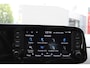 Hyundai i10 1.0 Black Pakket Navi/Cam/Carplay/Pdc "RIJKLAAR"