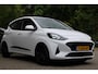 Hyundai i10 1.0 Black Pakket Navi/Cam/Carplay/Pdc "RIJKLAAR"