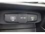 Hyundai i10 1.0 Black Pakket Navi/Cam/Carplay/Pdc "RIJKLAAR"