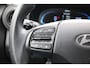 Hyundai i10 1.0 Black Pakket Navi/Cam/Carplay/Pdc "RIJKLAAR"