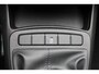 Hyundai i10 1.0 Black Pakket Navi/Cam/Carplay/Pdc "RIJKLAAR"