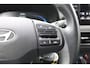 Hyundai i10 1.0 Black Pakket Navi/Cam/Carplay/Pdc "RIJKLAAR"