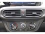 Hyundai i10 1.0 Black Pakket Navi/Cam/Carplay/Pdc "RIJKLAAR"