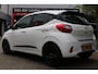 Hyundai i10 1.0 Black Pakket Navi/Cam/Carplay/Pdc "RIJKLAAR"