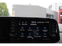 Hyundai i10 1.0 Black Pakket Navi/Cam/Carplay/Pdc "RIJKLAAR"