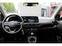 Hyundai i10 1.0 Black Pakket Navi/Cam/Carplay/Pdc "RIJKLAAR"