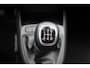 Hyundai i10 1.0 Black Pakket Navi/Cam/Carplay/Pdc "RIJKLAAR"