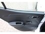 Hyundai i10 1.0 Black Pakket Navi/Cam/Carplay/Pdc "RIJKLAAR"