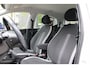 Hyundai i10 1.0 Black Pakket Navi/Cam/Carplay/Pdc "RIJKLAAR"