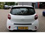 Hyundai i10 1.0 Black Pakket Navi/Cam/Carplay/Pdc "RIJKLAAR"