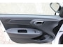 Hyundai i10 1.0 Black Pakket Navi/Cam/Carplay/Pdc "RIJKLAAR"