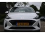 Hyundai i10 1.0 Black Pakket Navi/Cam/Carplay/Pdc "RIJKLAAR"