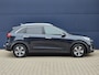 Kia Niro Hybrid 1.6 GDi DynamicPlusLine | CARPLAY | STOEL.STUUR VERW. | LEDER |