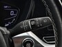 Kia Niro Hybrid 1.6 GDi DynamicPlusLine | CARPLAY | STOEL.STUUR VERW. | LEDER |
