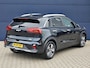 Kia Niro Hybrid 1.6 GDi DynamicPlusLine | CARPLAY | STOEL.STUUR VERW. | LEDER |