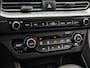 Kia Niro Hybrid 1.6 GDi DynamicPlusLine | CARPLAY | STOEL.STUUR VERW. | LEDER |