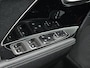 Kia Niro Hybrid 1.6 GDi DynamicPlusLine | CARPLAY | STOEL.STUUR VERW. | LEDER |