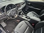 Kia Niro Hybrid 1.6 GDi DynamicPlusLine | CARPLAY | STOEL.STUUR VERW. | LEDER |