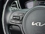 Kia Niro Hybrid 1.6 GDi DynamicPlusLine | CARPLAY | STOEL.STUUR VERW. | LEDER |
