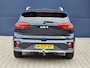 Kia Niro Hybrid 1.6 GDi DynamicPlusLine | CARPLAY | STOEL.STUUR VERW. | LEDER |