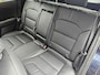 Kia Niro Hybrid 1.6 GDi DynamicPlusLine | CARPLAY | STOEL.STUUR VERW. | LEDER |