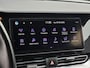 Kia Niro Hybrid 1.6 GDi DynamicPlusLine | CARPLAY | STOEL.STUUR VERW. | LEDER |