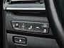 Kia Niro Hybrid 1.6 GDi DynamicPlusLine | CARPLAY | STOEL.STUUR VERW. | LEDER |