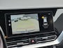 Kia Niro Hybrid 1.6 GDi DynamicPlusLine | CARPLAY | STOEL.STUUR VERW. | LEDER |