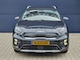 Kia Niro Hybrid 1.6 GDi DynamicPlusLine | CARPLAY | STOEL.STUUR VERW. | LEDER |