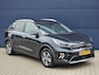 Kia Niro Hybrid 1.6 GDi DynamicPlusLine | CARPLAY | STOEL.STUUR VERW. | LEDER |