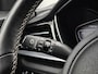 Kia Niro Hybrid 1.6 GDi DynamicPlusLine | CARPLAY | STOEL.STUUR VERW. | LEDER |