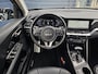 Kia Niro Hybrid 1.6 GDi DynamicPlusLine | CARPLAY | STOEL.STUUR VERW. | LEDER |