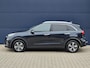 Kia Niro Hybrid 1.6 GDi DynamicPlusLine | CARPLAY | STOEL.STUUR VERW. | LEDER |