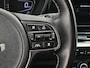 Kia Niro Hybrid 1.6 GDi DynamicPlusLine | CARPLAY | STOEL.STUUR VERW. | LEDER |