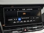 Kia Niro Hybrid 1.6 GDi DynamicPlusLine | CARPLAY | STOEL.STUUR VERW. | LEDER |