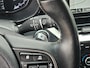 Kia Niro Hybrid 1.6 GDi DynamicPlusLine | CARPLAY | STOEL.STUUR VERW. | LEDER |