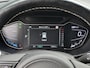 Kia Niro Hybrid 1.6 GDi DynamicPlusLine | CARPLAY | STOEL.STUUR VERW. | LEDER |