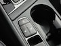 Kia Niro Hybrid 1.6 GDi DynamicPlusLine | CARPLAY | STOEL.STUUR VERW. | LEDER |