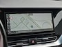 Kia Niro Hybrid 1.6 GDi DynamicPlusLine | CARPLAY | STOEL.STUUR VERW. | LEDER |