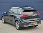 Kia Niro Hybrid 1.6 GDi DynamicPlusLine | CARPLAY | STOEL.STUUR VERW. | LEDER |