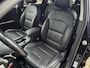 Kia Niro Hybrid 1.6 GDi DynamicPlusLine | CARPLAY | STOEL.STUUR VERW. | LEDER |