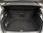 Peugeot 308 1.2 PT Allure pack - Parelmoerwit -