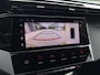 Peugeot 308 1.2 PT Allure pack - Parelmoerwit -