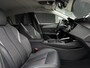 Peugeot 308 1.2 PT Allure pack - Parelmoerwit -